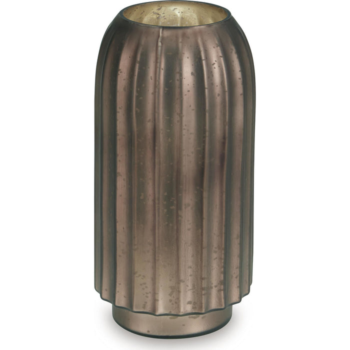 Briarcott Vase