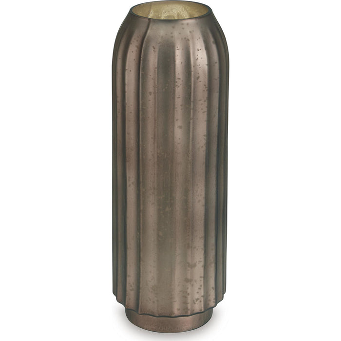 Briarcott Vase