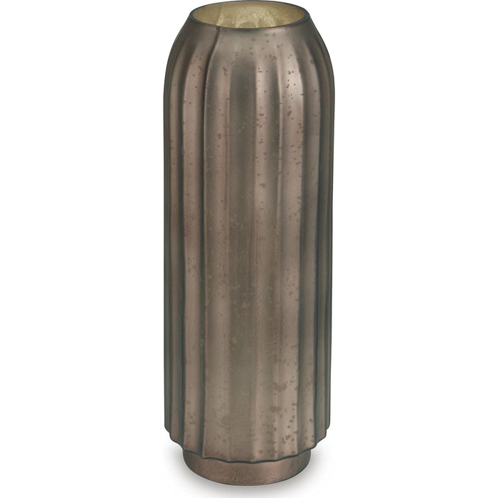 Briarcott Vase