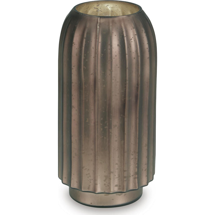 Briarcott Vase