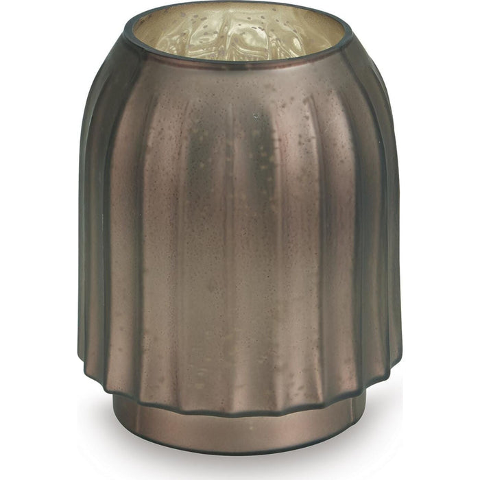 Briarcott Vase
