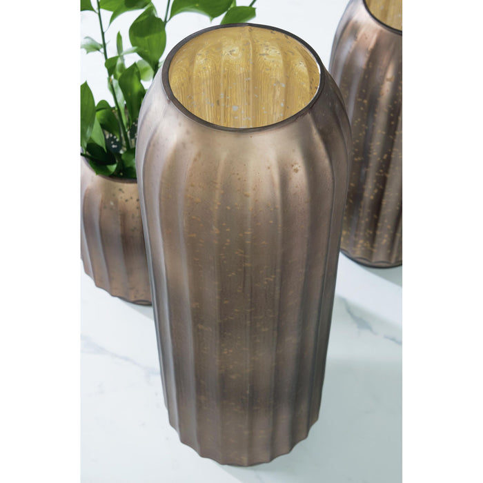 Briarcott Vase