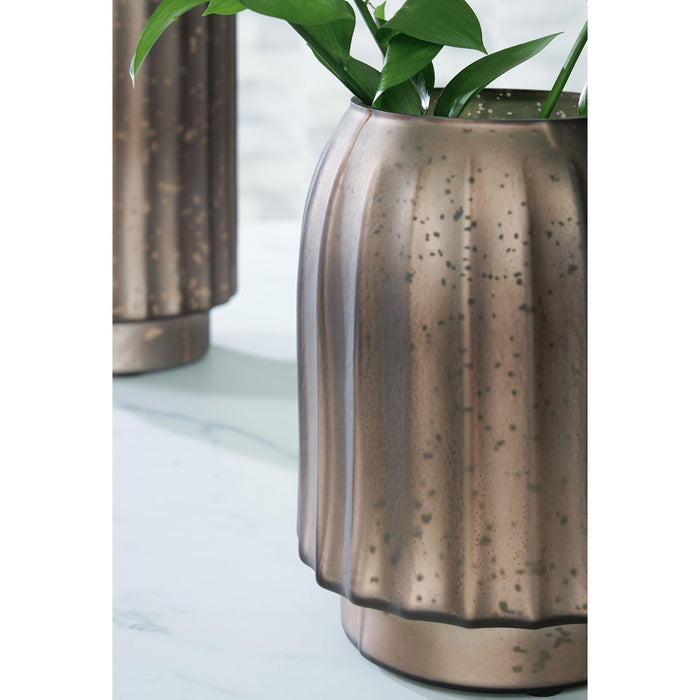 Briarcott Vase