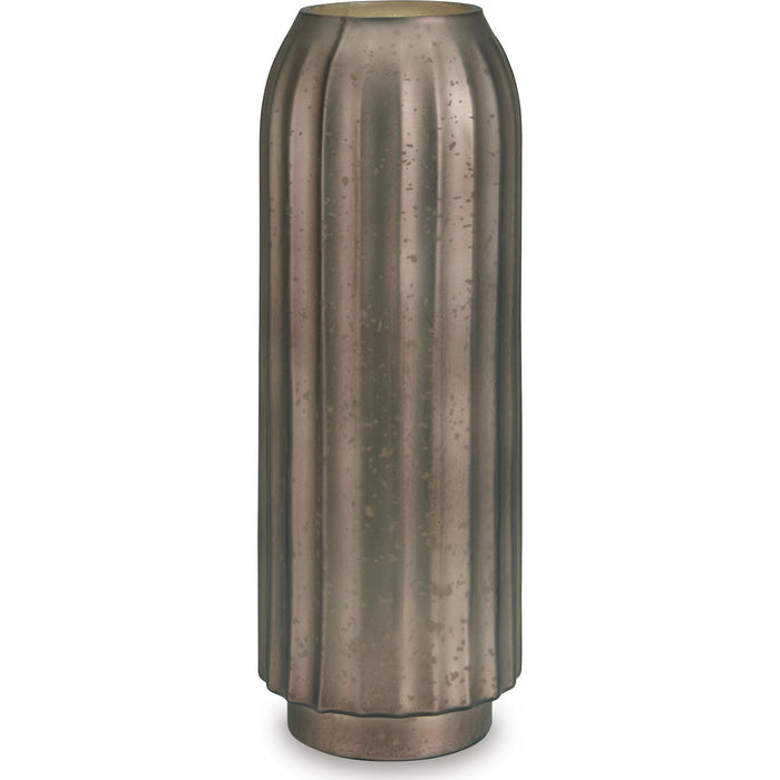 Briarcott Vase