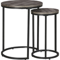 Briarsboro Accent Table (Set of 2)