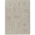 Brickburgh Area Rug