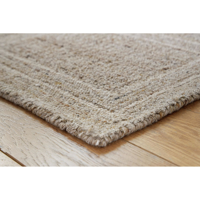 Brickburgh Area Rug