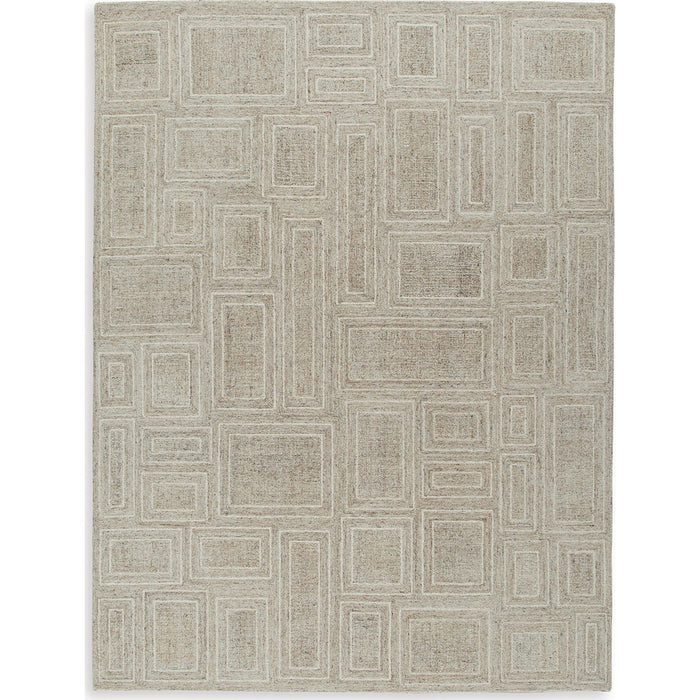 8'x10'