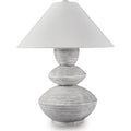 Brickdon Table Lamp