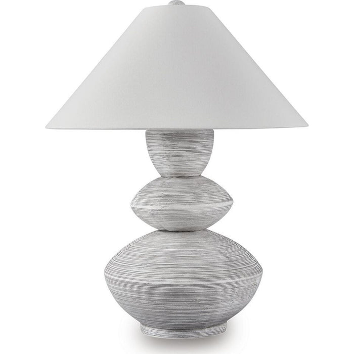 Brickdon Table Lamp