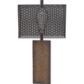 Briek Table Lamp (Single)