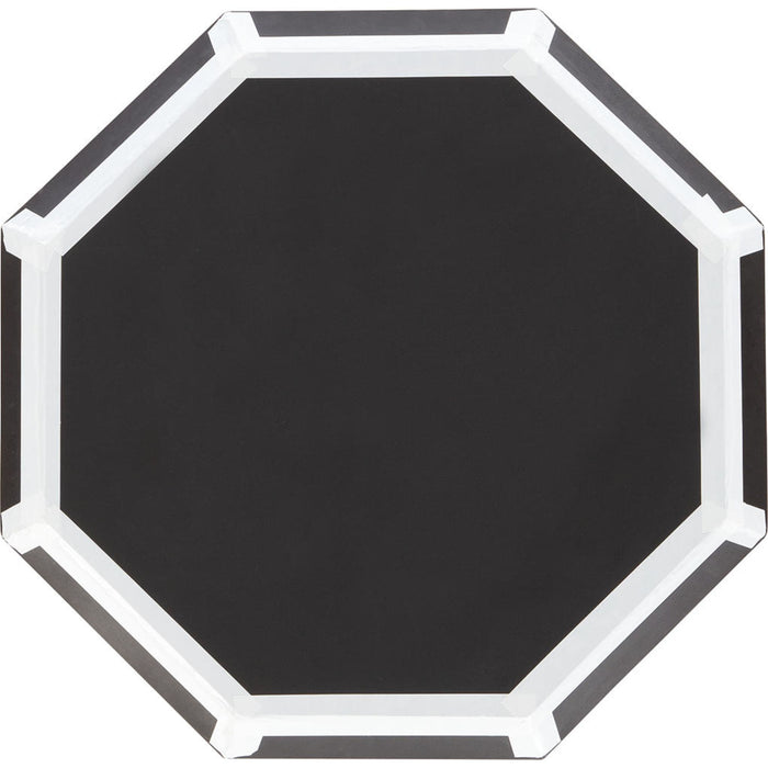 Brockburg Accent Mirror