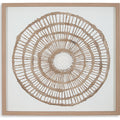 Brockham Wall Decor