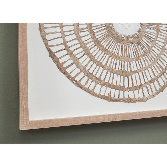 Brockham Wall Decor