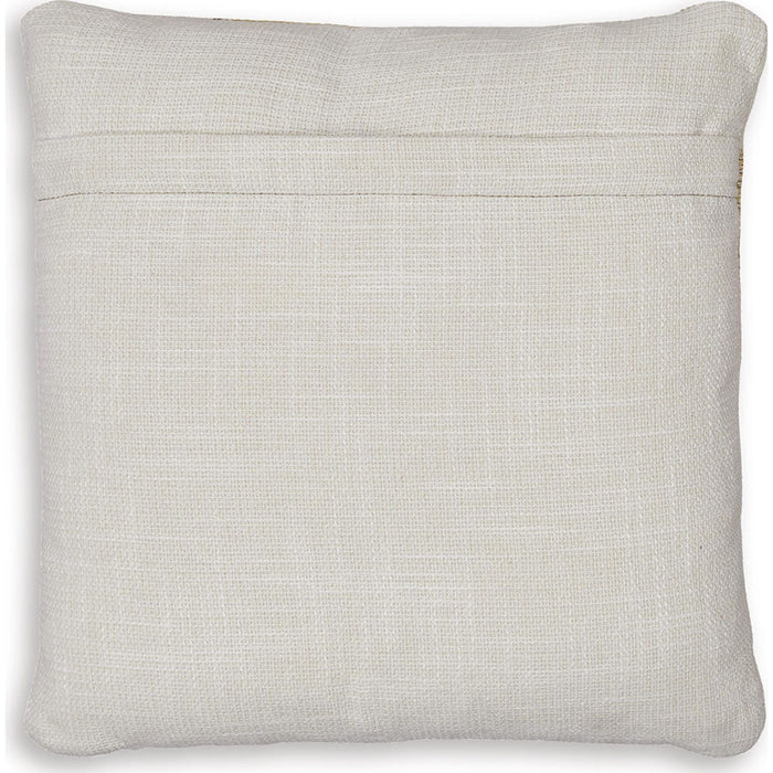 Brockner Next-Gen Nuvella Accent Pillow