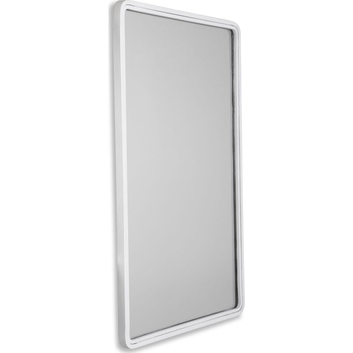 Brocky Accent Mirror