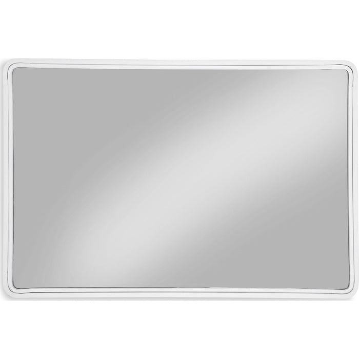 Brocky Accent Mirror