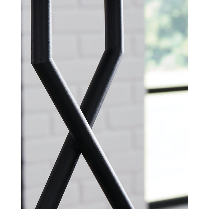 Brookthrone Table Lamp (Pair)