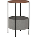 Brookway Accent Table