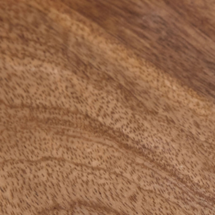 Brookway Accent Table