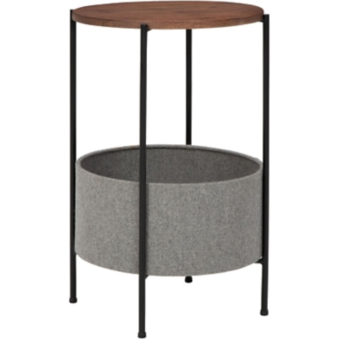 Brookway Accent Table