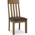 Broxtyn Dining Chair