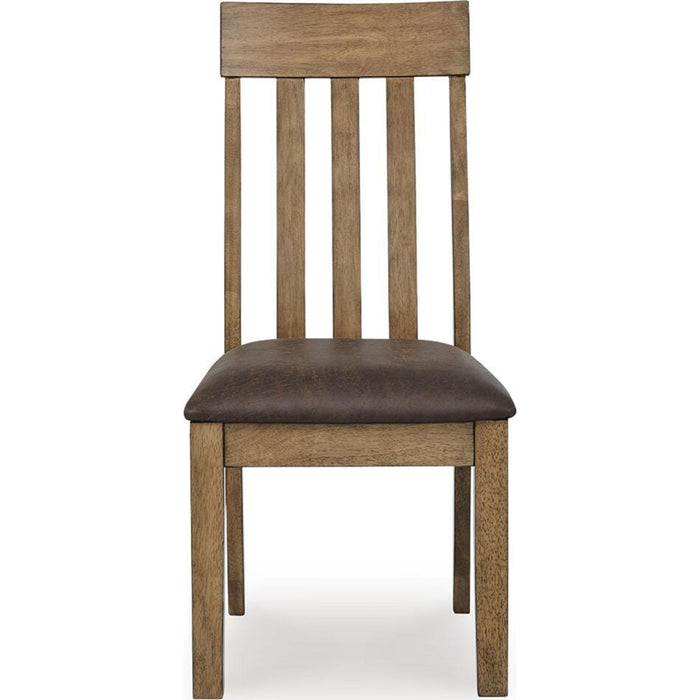 Broxtyn Dining Chair