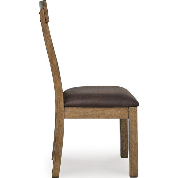 Broxtyn Dining Chair