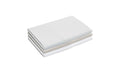 Brushed Microfiber Pillowcases