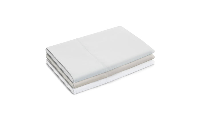 Brushed Microfiber Pillowcases