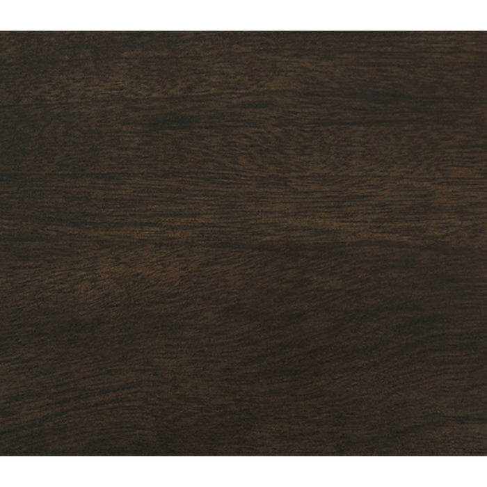 Bruxworth-Exclusive Arm Chair