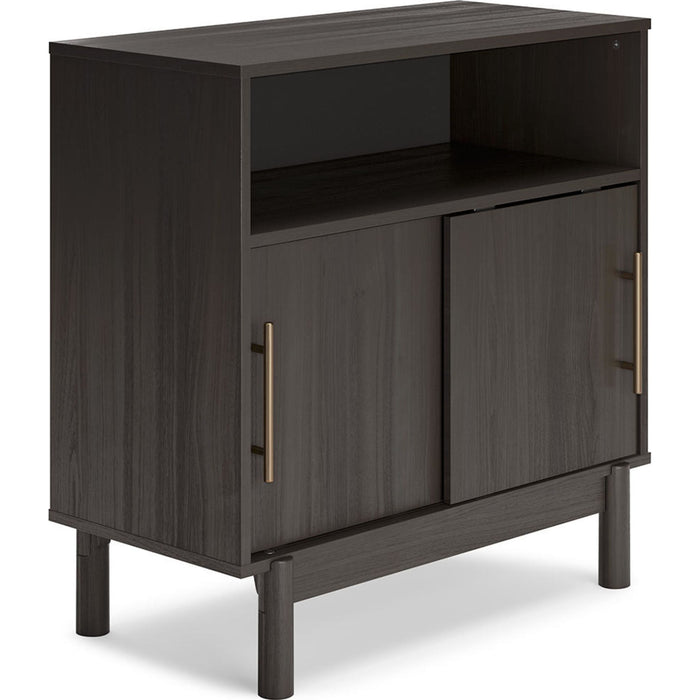 Brymont Accent Cabinet