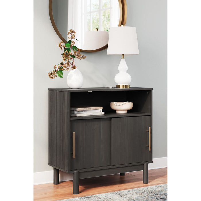 Brymont Accent Cabinet