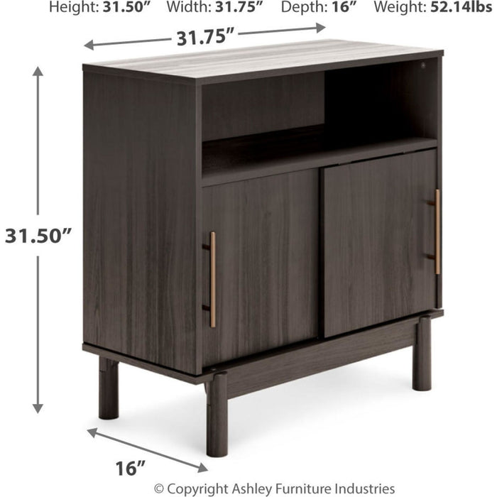 Brymont Accent Cabinet