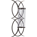 Bryndis Wall Sconce