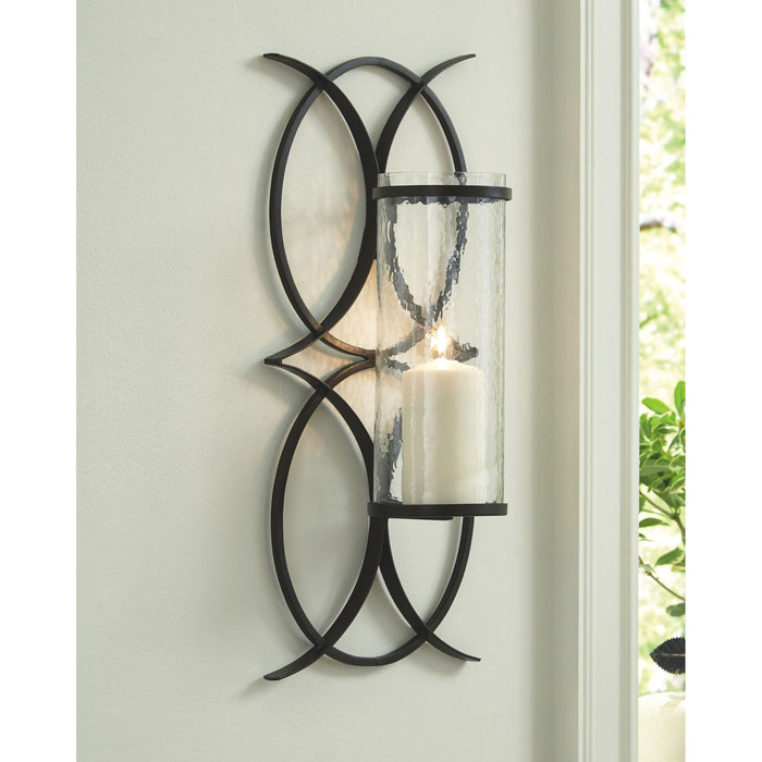 Bryndis Wall Sconce