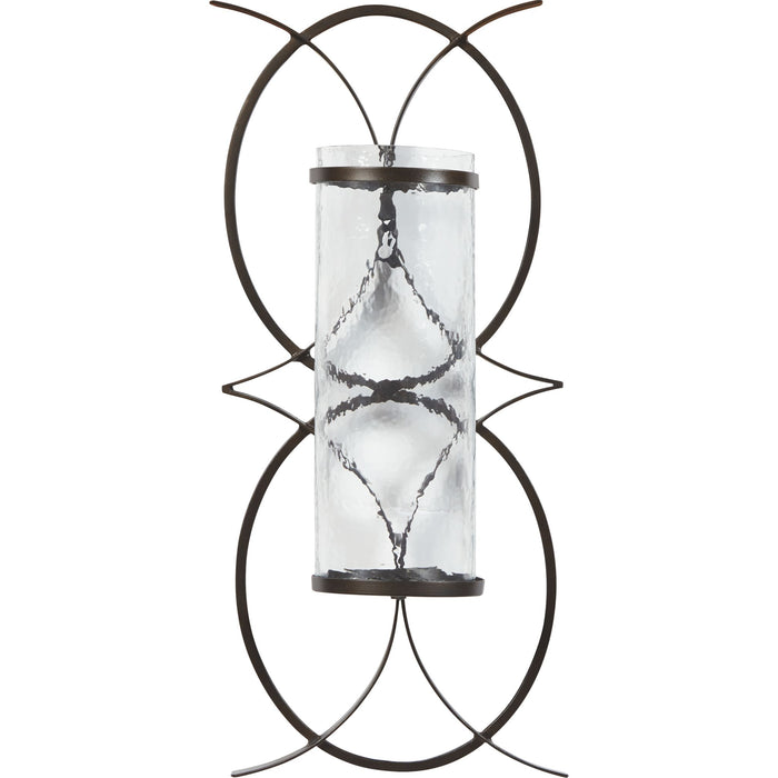 Bryndis Wall Sconce