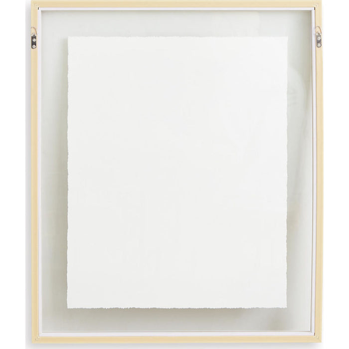 Bryneford Wall Art (Set of 4)