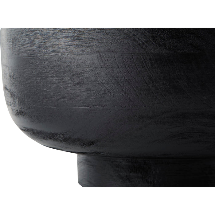 Brynnington Bowl
