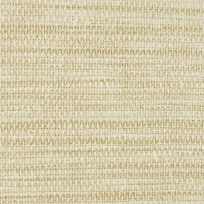 Budrey Accent Pillow
