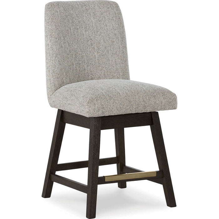 Burkhaus Counter Height Stool