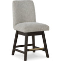 Burkhaus Counter Height Stool