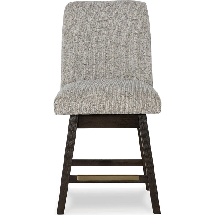 Burkhaus Counter Height Stool