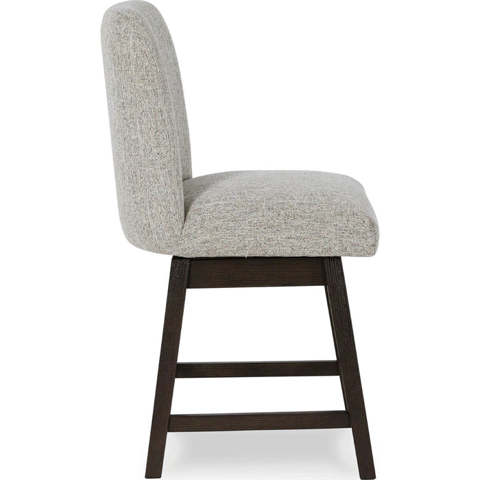 Burkhaus Counter Height Stool