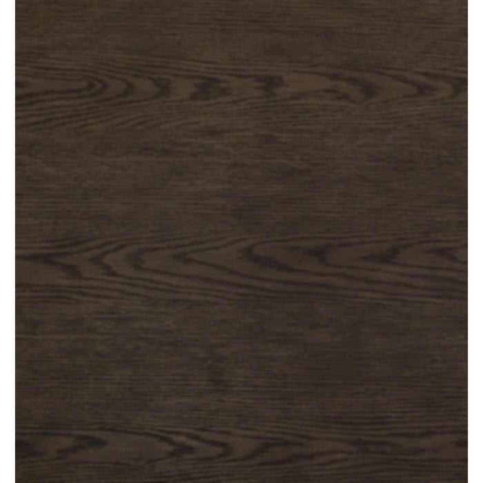 Burkhaus Counter Height Stool