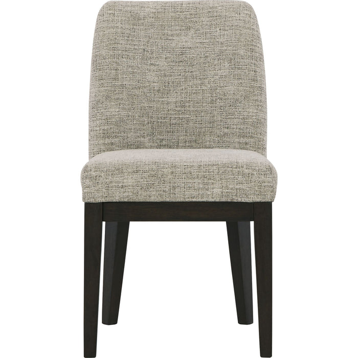 Burkhaus Side Chair