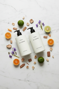 Byredo Le Chemin Shampoo Conditioner