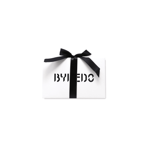 Byredo VIP Hydration Kit Gift Box