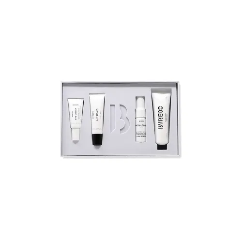 Byredo VIP Hydration Kit Gift Box