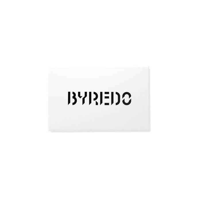 Byredo VIP Hydration Kit Gift Box